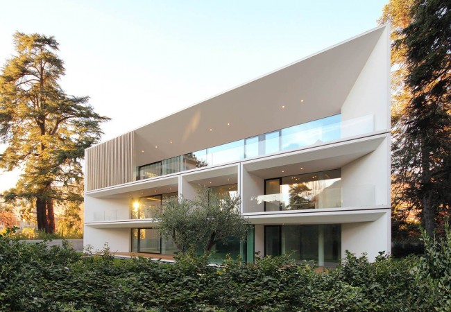 project-house-runkelsteiner_18.jpg