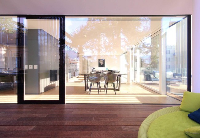 project-house-runkelsteiner_19.jpg