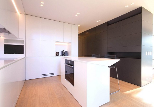 project-house-runkelsteiner_20.jpg