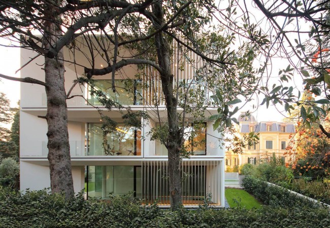 project-house-runkelsteiner_24.jpg