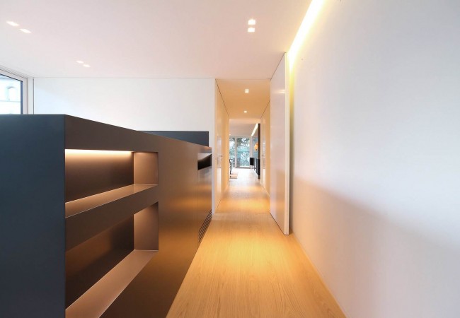 project-house-runkelsteiner_29.jpg