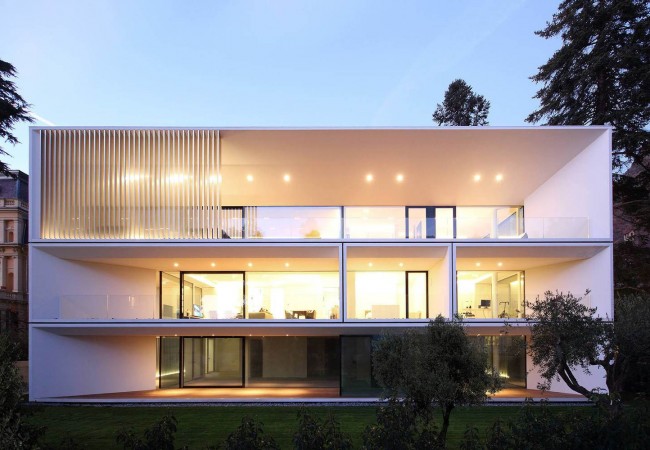 project-house-runkelsteiner_43.jpg