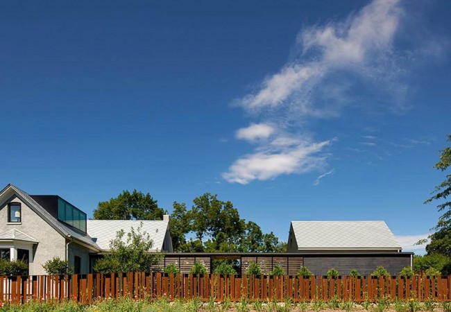 project-house-Foster-Roadr_01.jpg