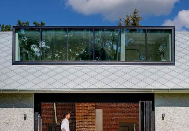 project-house-Foster-Roadr_03.jpg