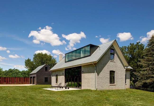 project-house-Foster-Roadr_04.jpg