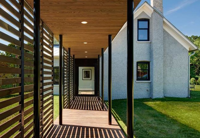 project-house-Foster-Roadr_05.jpg