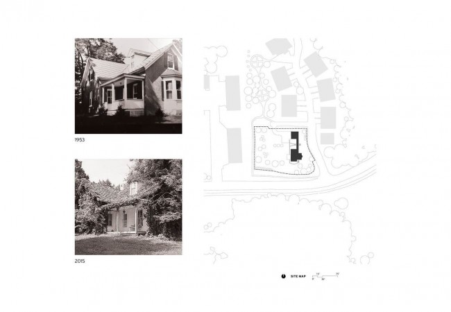 project-house-Foster-Roadr_06.jpg