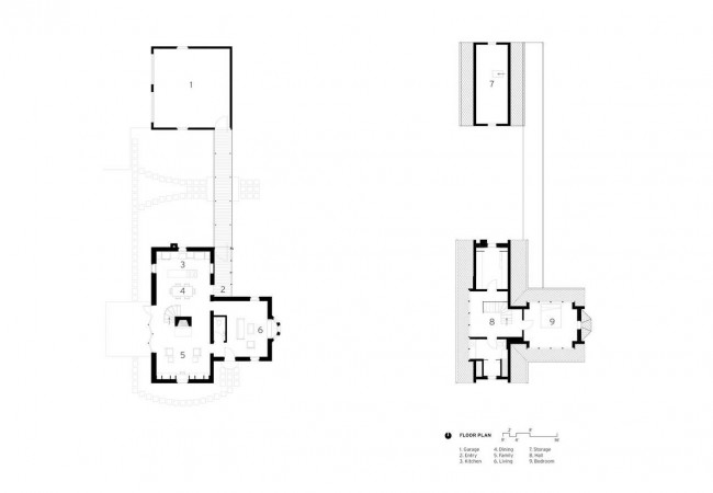 project-house-Foster-Roadr_07.jpg