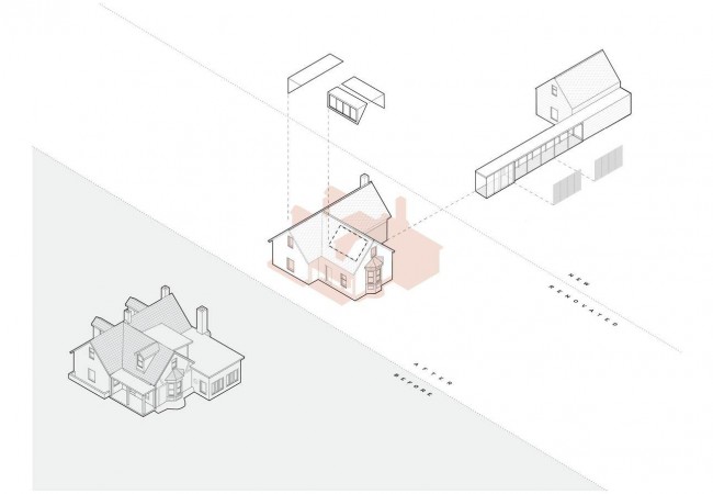 project-house-Foster-Roadr_08.jpg