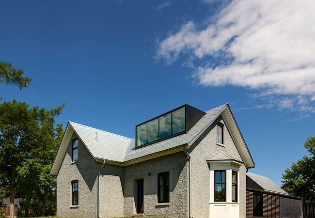 project-house-Foster-Roadr_09.jpg