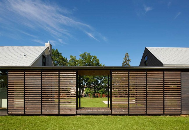 project-house-Foster-Roadr_10.jpg