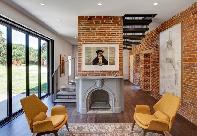 project-house-Foster-Roadr_11.jpg