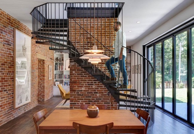 project-house-Foster-Roadr_12.jpg