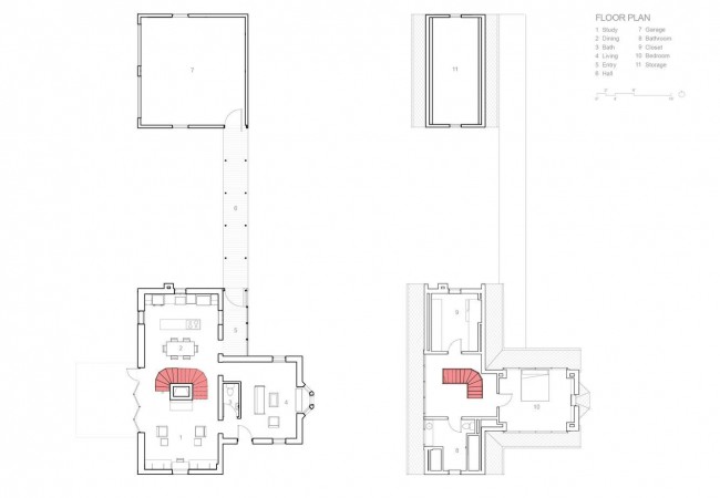 project-house-Foster-Roadr_13.jpg
