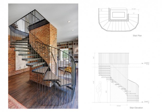 project-house-Foster-Roadr_14.jpg
