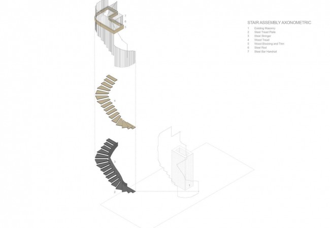 project-house-Foster-Roadr_15.jpg
