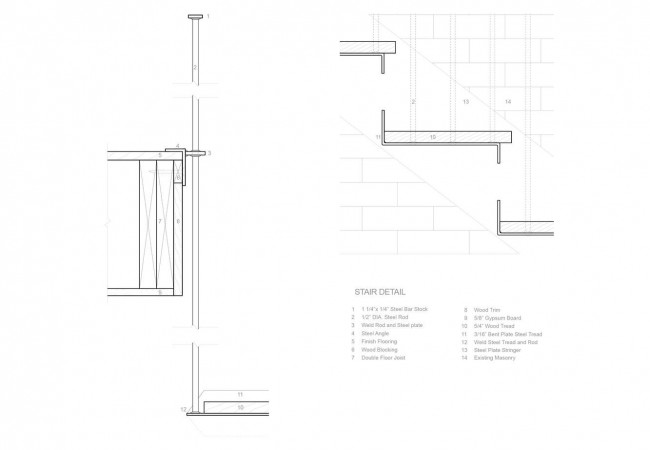project-house-Foster-Roadr_16.jpg