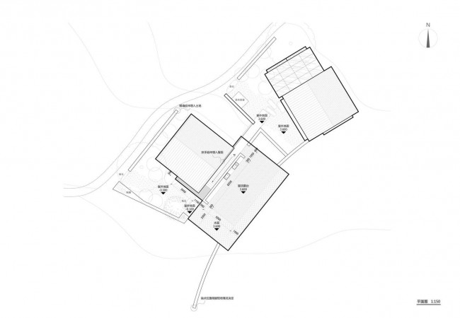 project-house-Selo_01.jpg