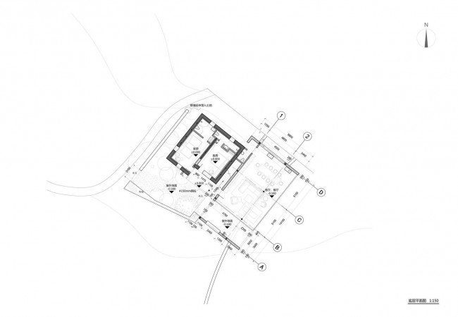 project-house-Selo_02.jpg