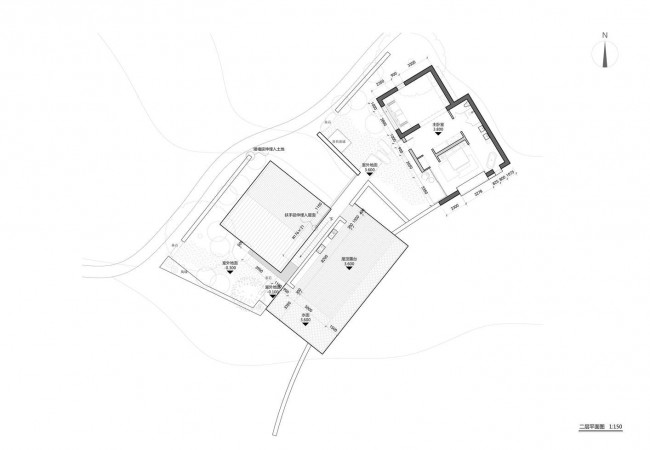 project-house-Selo_04.jpg