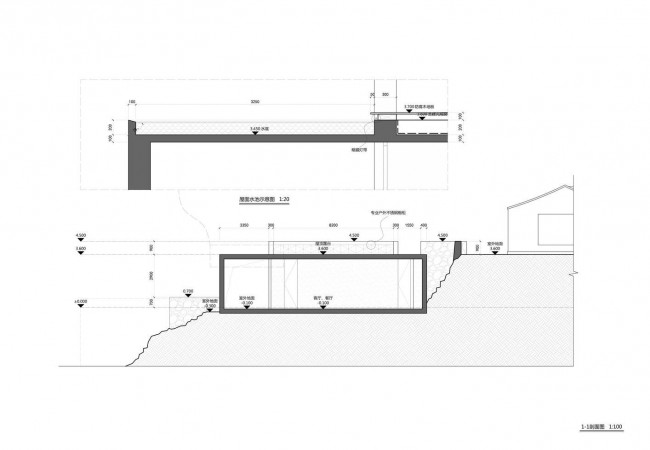 project-house-Selo_07.jpg