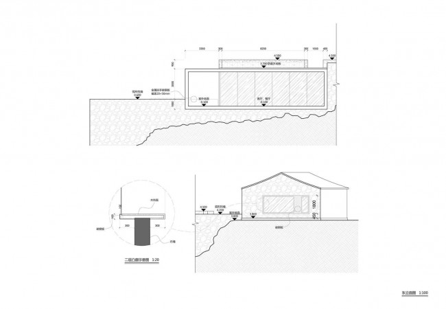 project-house-Selo_09.jpg