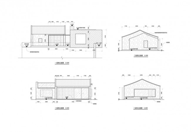 project-house-Selo_11.jpg