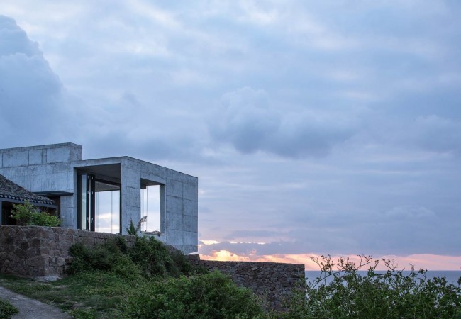 project-house-Selo_14.jpg