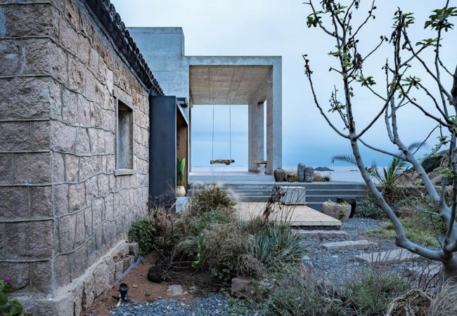 project-house-Selo_15.jpg