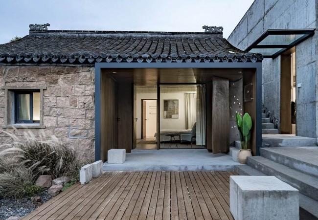 project-house-Selo_16.jpg