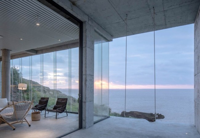 project-house-Selo_19.jpg