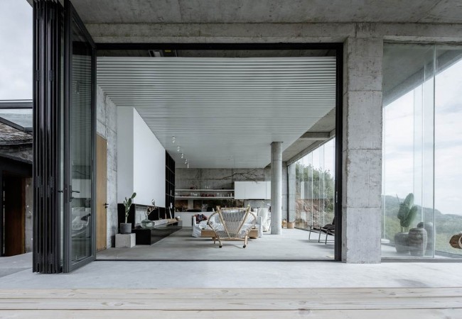 project-house-Selo_20.jpg