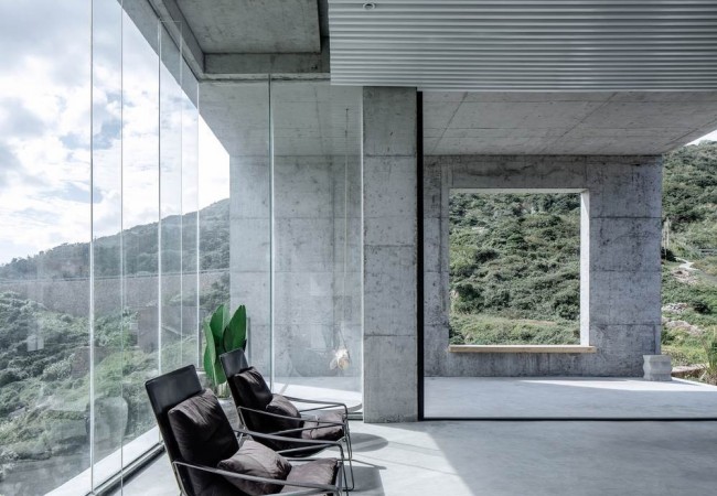 project-house-Selo_24.jpg