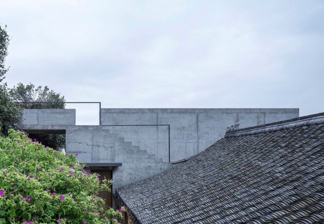 project-house-Selo_26.jpg