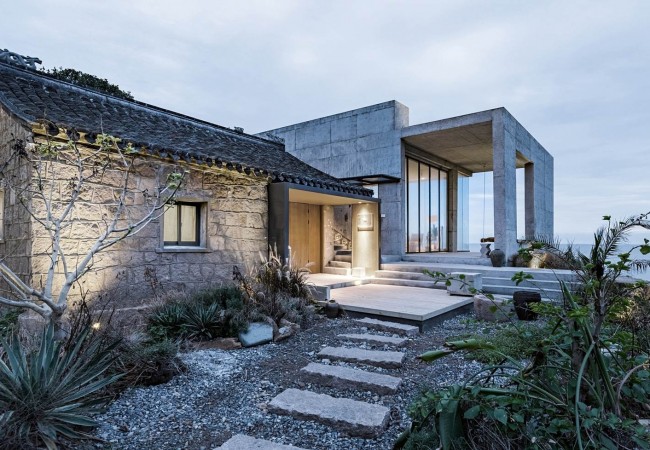 project-house-Selo_27.jpg