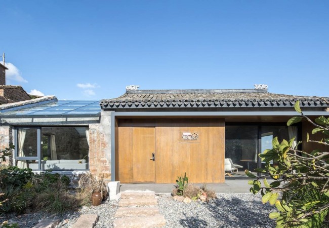 project-house-Selo_29.jpg
