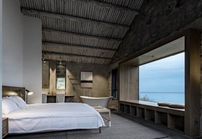 project-house-Selo_30.jpg