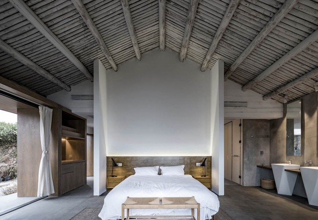 project-house-Selo_31.jpg