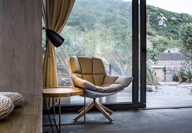 project-house-Selo_34.jpg