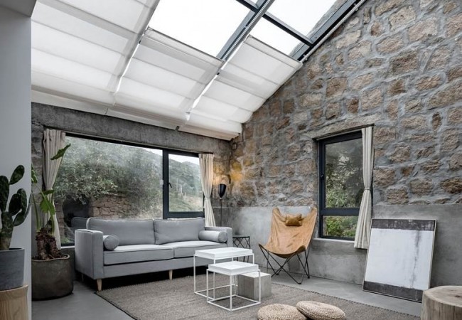 project-house-Selo_35.jpg