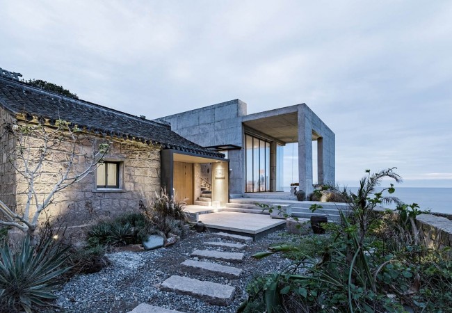 project-house-Selo_37.jpg