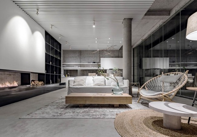 project-house-Selo_39.jpg