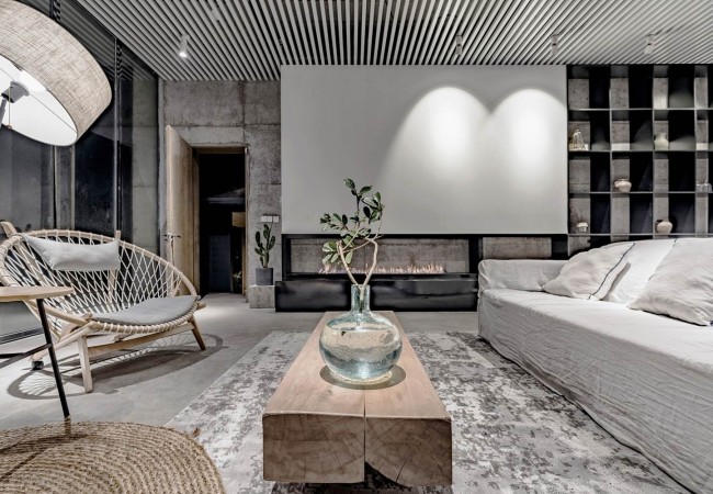 project-house-Selo_40.jpg
