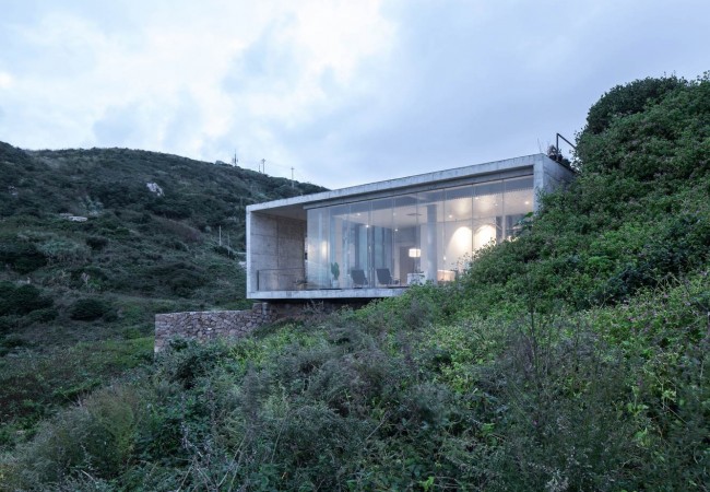 project-house-Selo_42.jpg