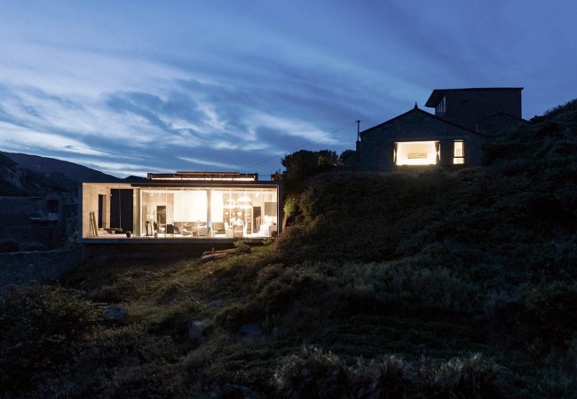 project-house-Selo_43.jpg