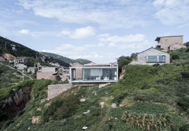 project-house-Selo_44.jpg