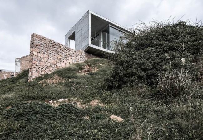 project-house-Selo_45.jpg