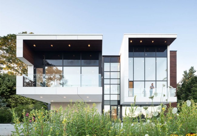 project-house-Sinklenale_03.jpg