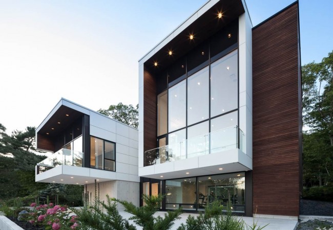 project-house-Sinklenale_04.jpg