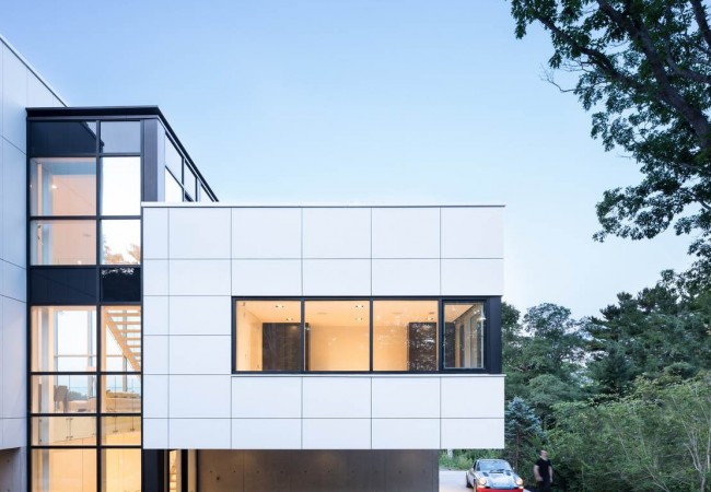 project-house-Sinklenale_05.jpg